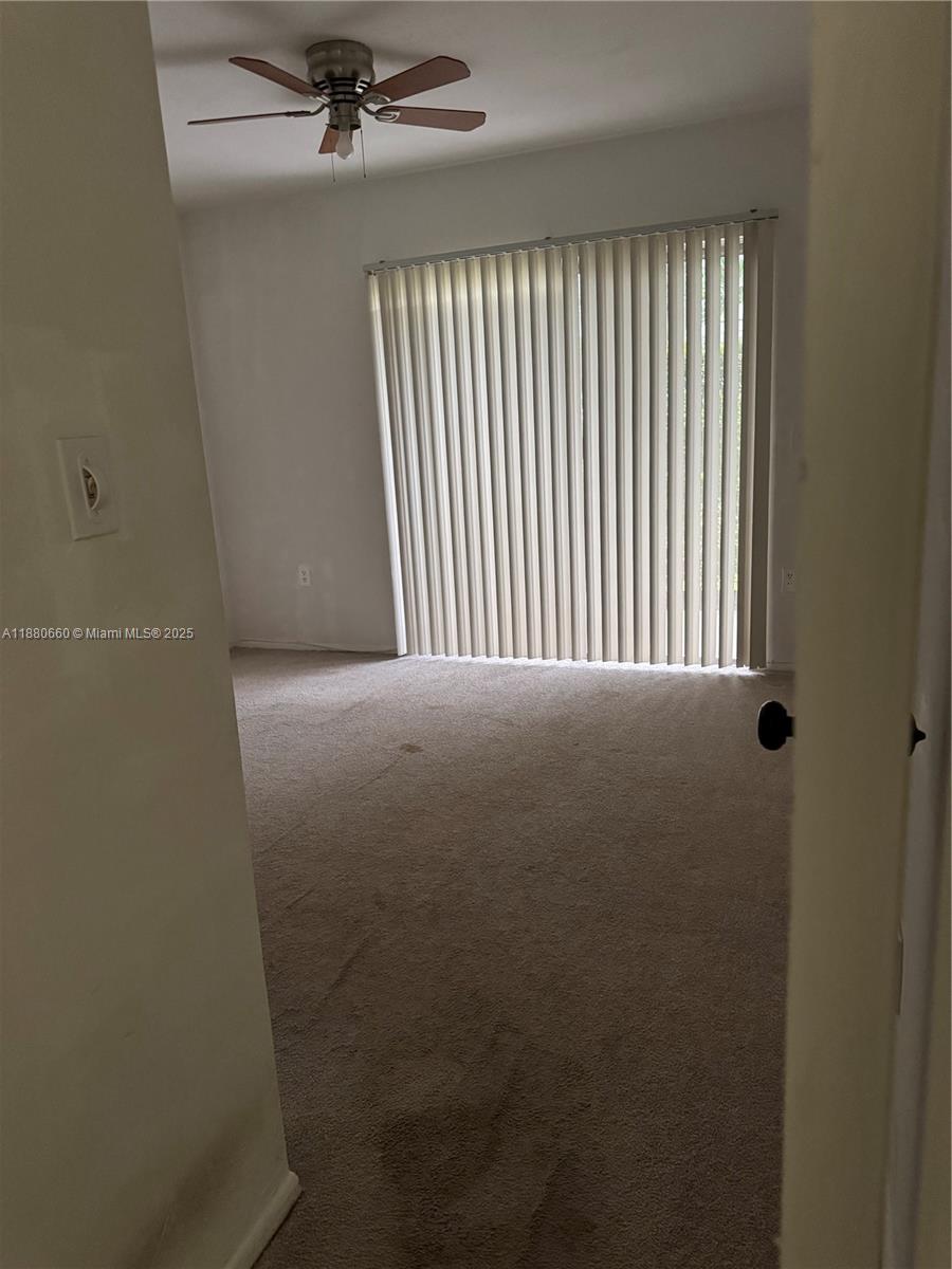 Great Price, Great opportunity Low Maintenance 50 year certification Healthy Reserves. Great community well kept grounds and common areas. Pool tennis courts. Great Association easy to work with. Unit needs some work upgrades. Great rents once upgraded. Unique opportunity these units rarely come up for sale. 1st floor unit facing the garden area with a patio surrounded by hedges.