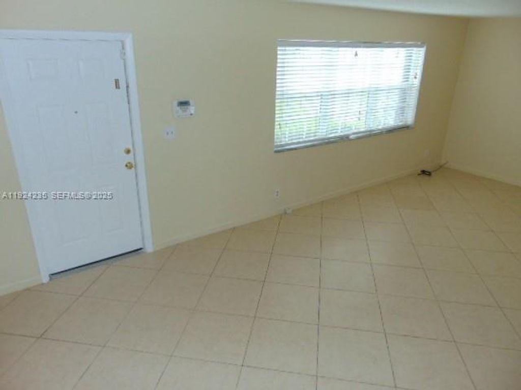Photo of 1774 SW 81st Ter #1-37, Davie, FL 33324 (MLS # A11924235)