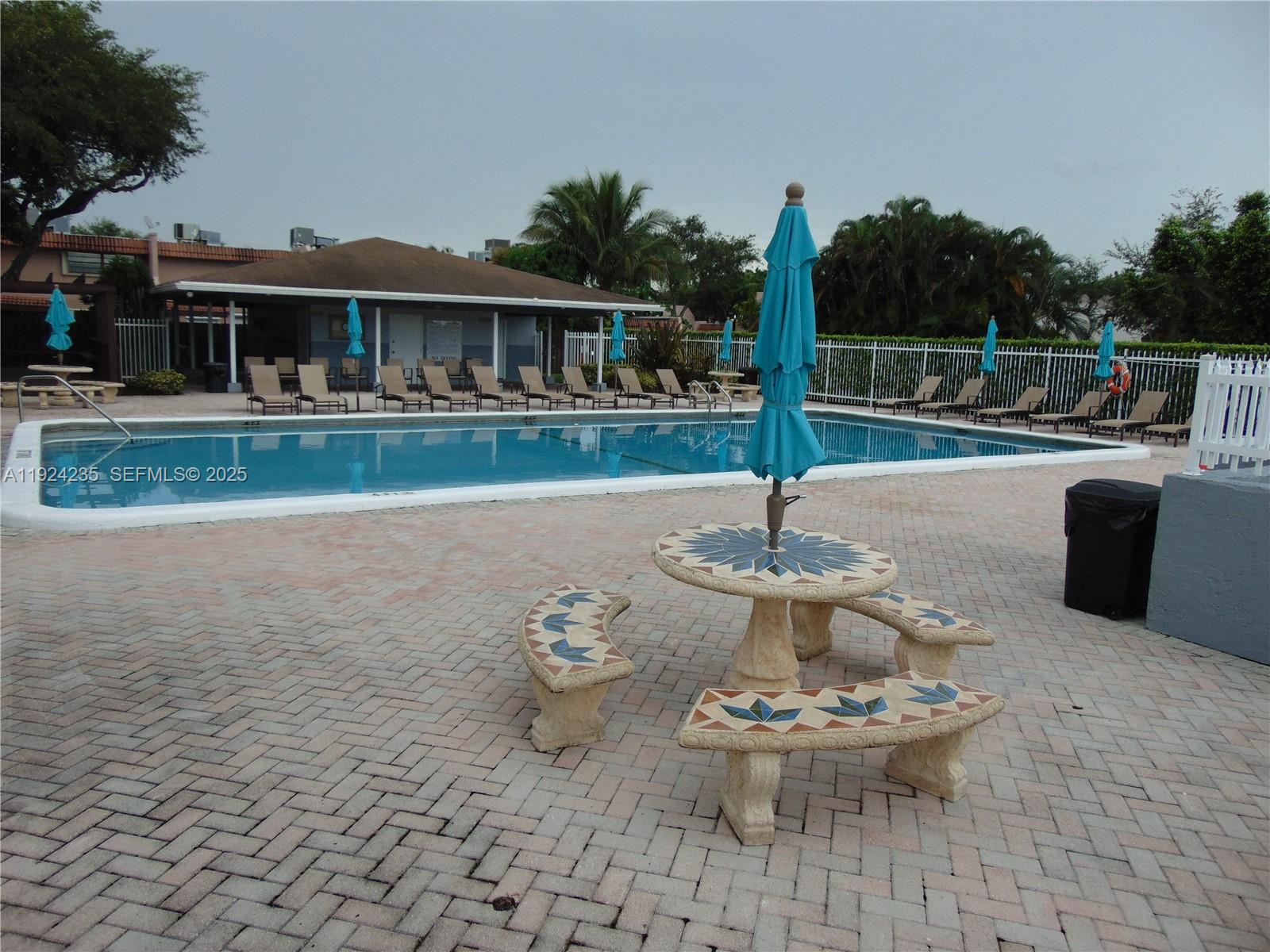 ARROWHEAD GOLF & TENNIS C - Residential Lease