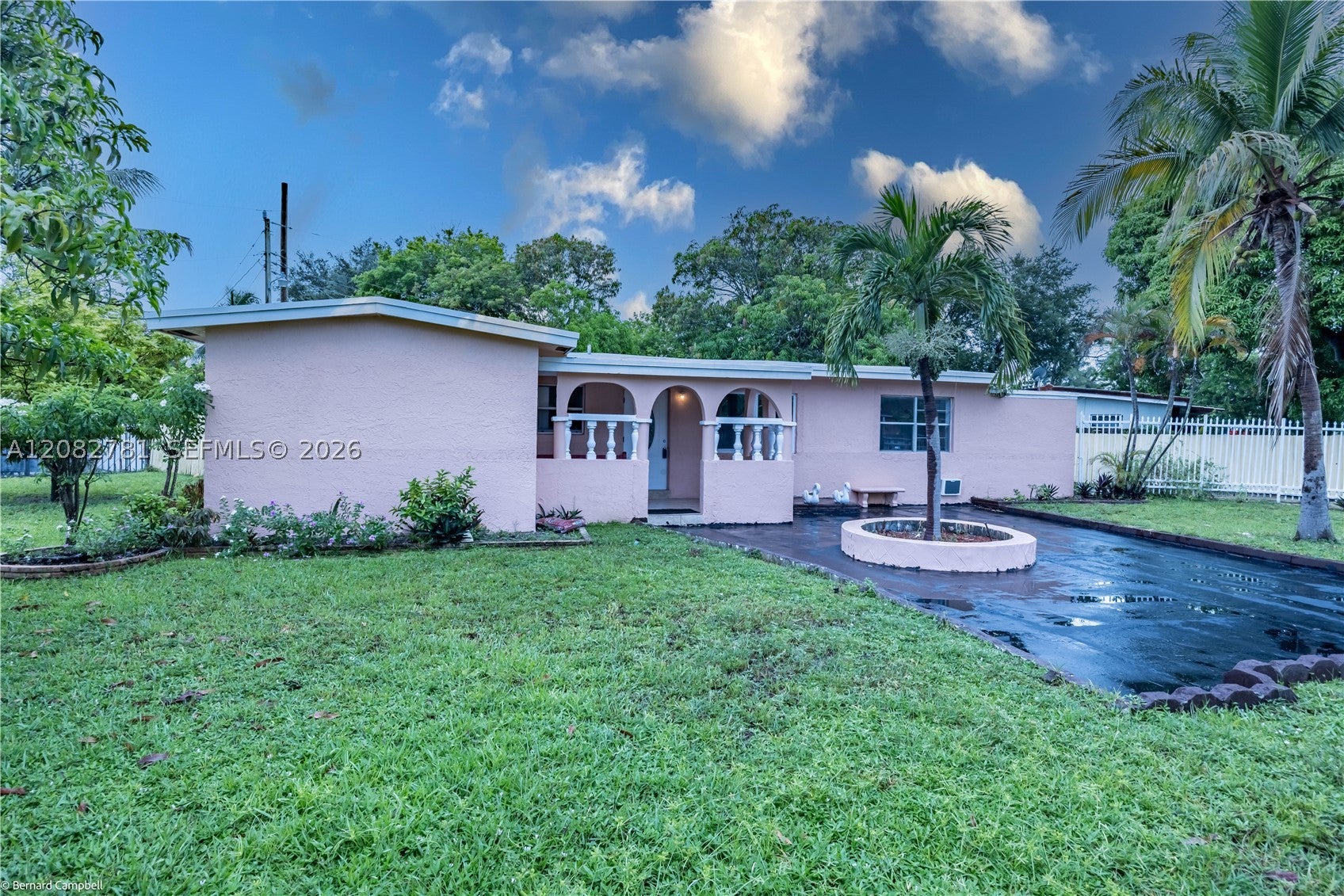 918 NW 13th Ct