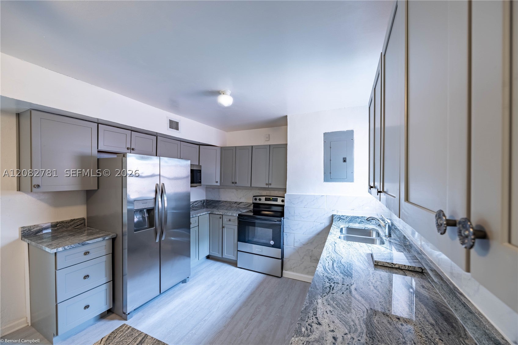 918 NW 13th Ct