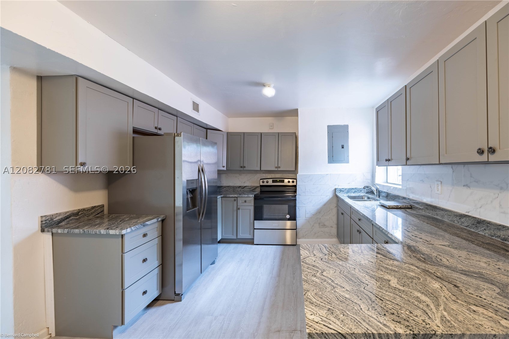 918 NW 13th Ct