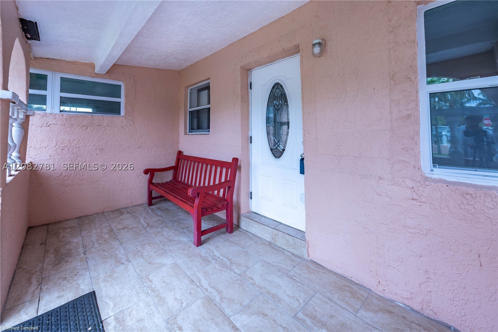 918 NW 13th Ct