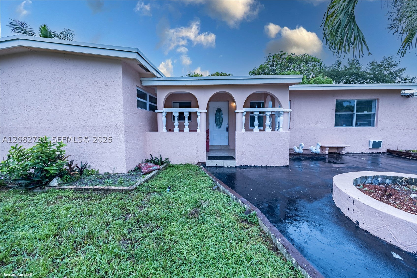 918 NW 13th Ct