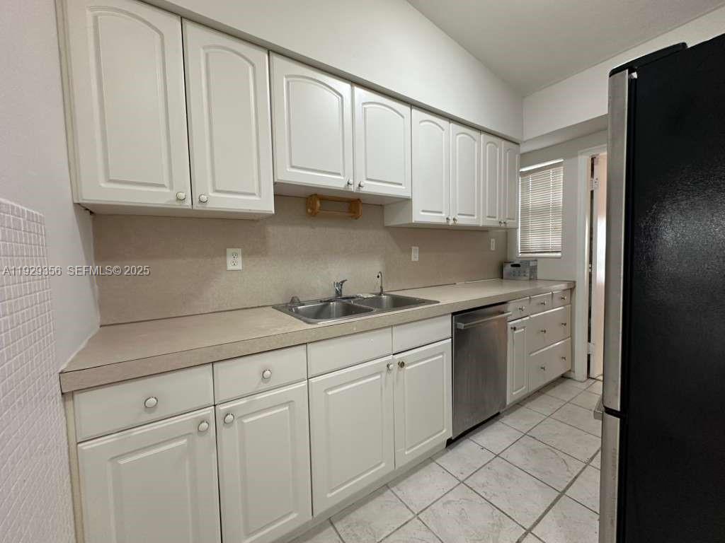 PROGRESSO - Residential Lease