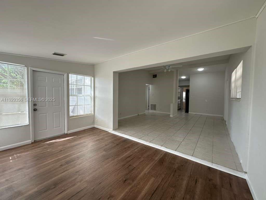 PROGRESSO - Residential Lease