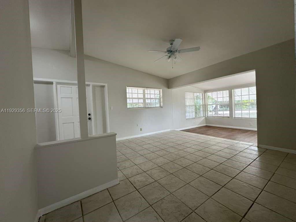 PROGRESSO - Residential Lease