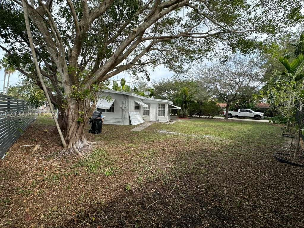 PROGRESSO - Residential Lease