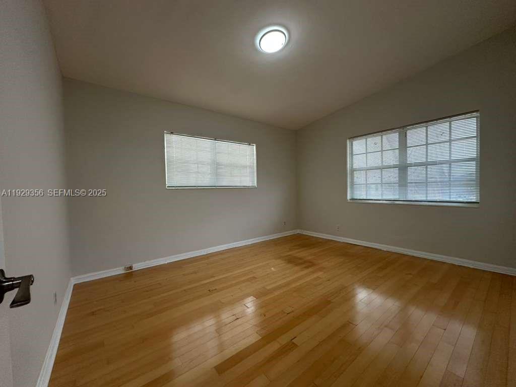 PROGRESSO - Residential Lease