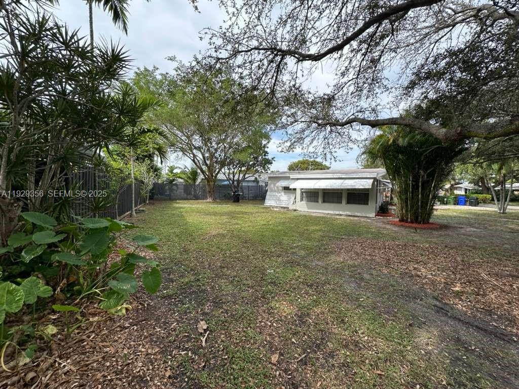 PROGRESSO - Residential Lease