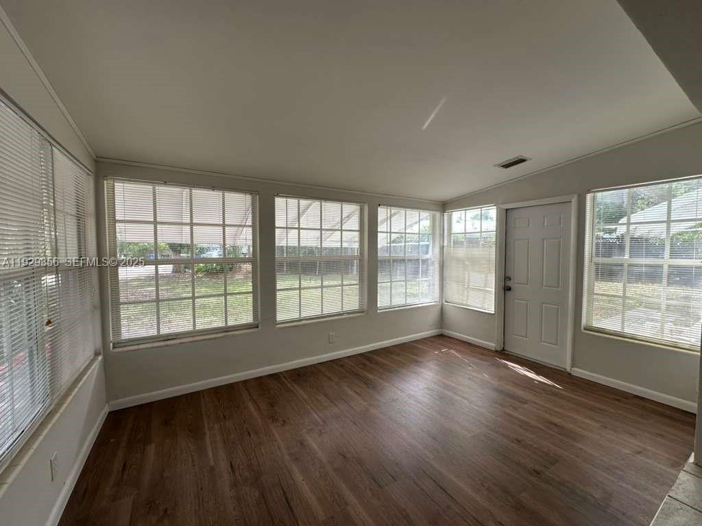 PROGRESSO - Residential Lease