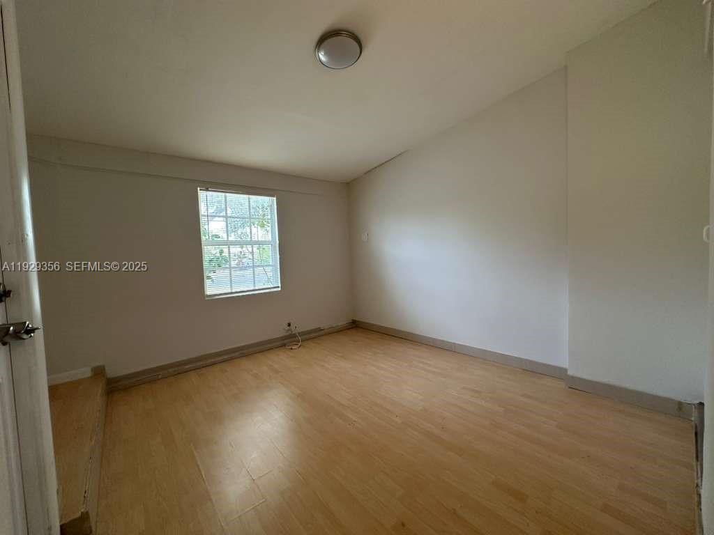 PROGRESSO - Residential Lease