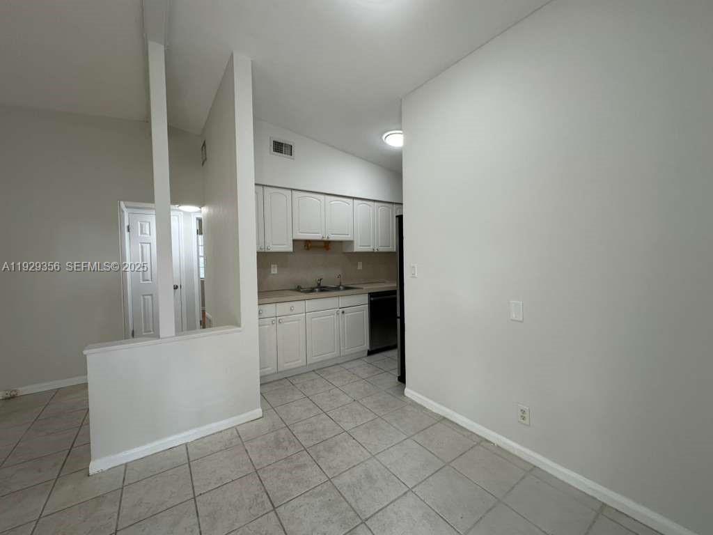 PROGRESSO - Residential Lease