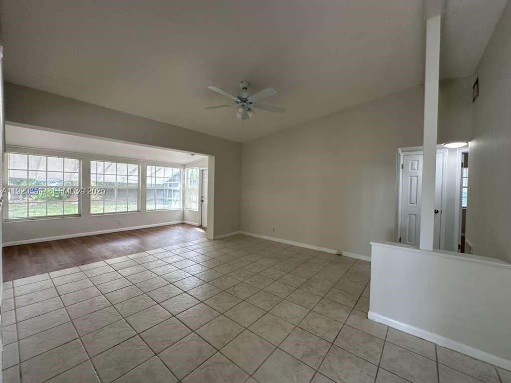 PROGRESSO - Residential Lease