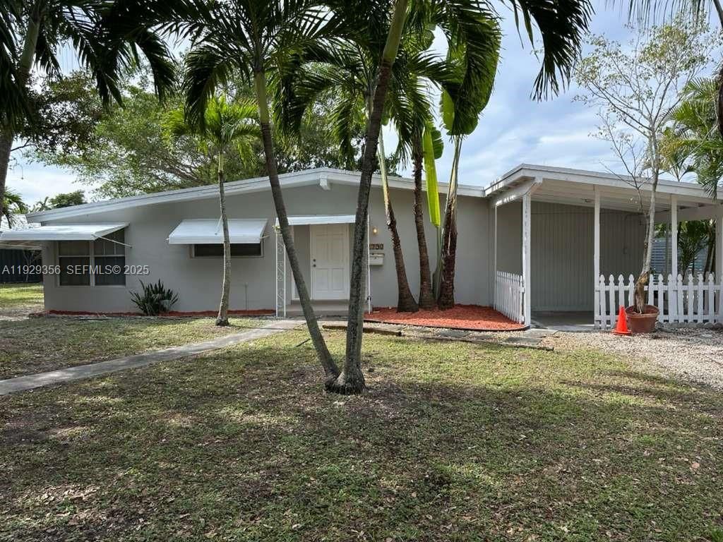 Photo of 1790 NE 18th St #., Fort Lauderdale, FL 33305 (MLS # A11929356)