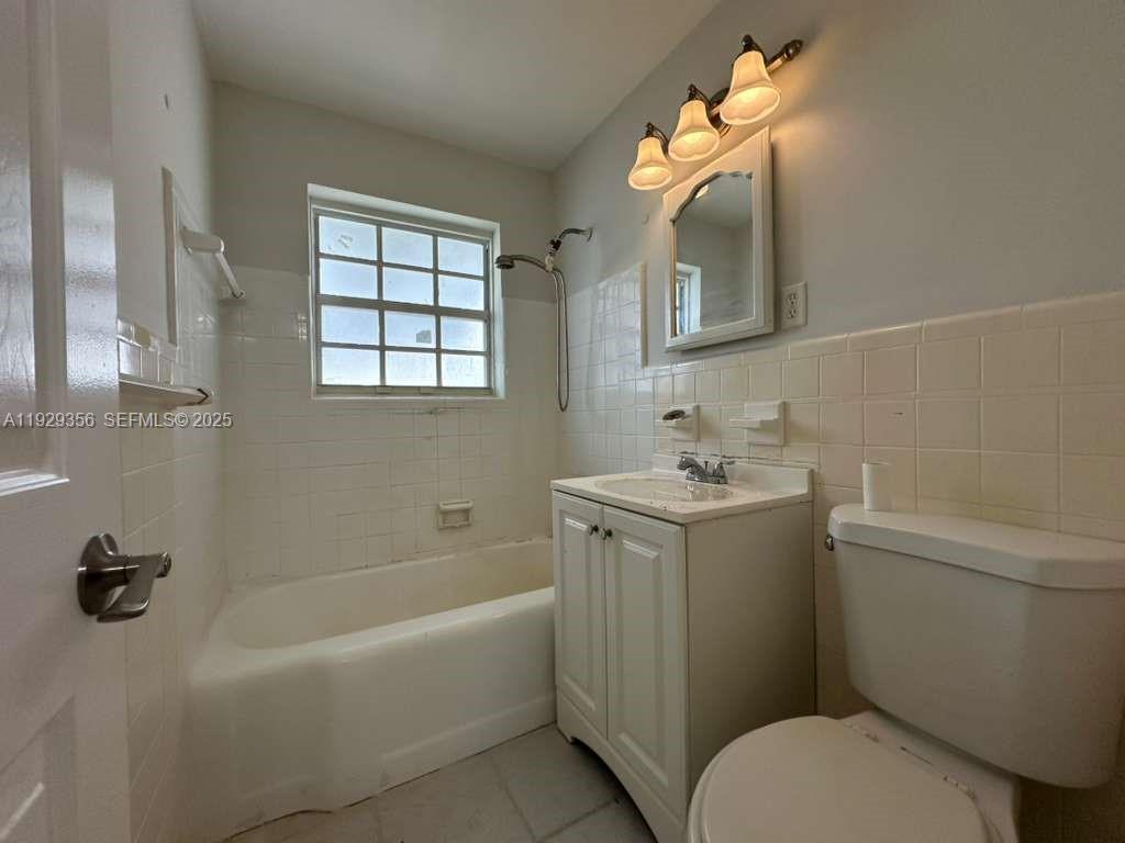 PROGRESSO - Residential Lease