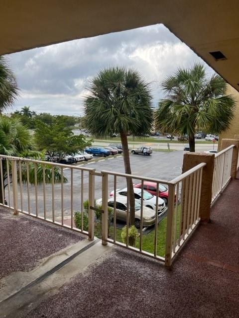Property for Sale at 8465 Sunrise Lakes Blvd 304, Sunrise, Miami-Dade County, Florida - Bedrooms: 2 
Bathrooms: 2  - $145,000