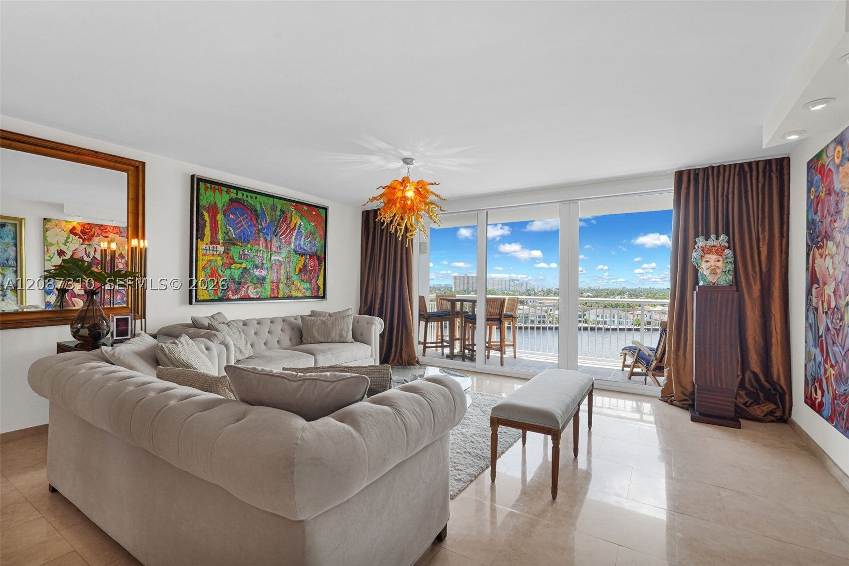 511 Bayshore Dr 1009
