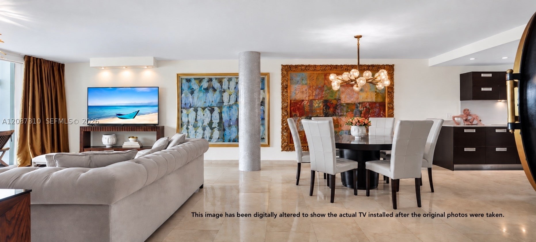 511 Bayshore Dr 1009