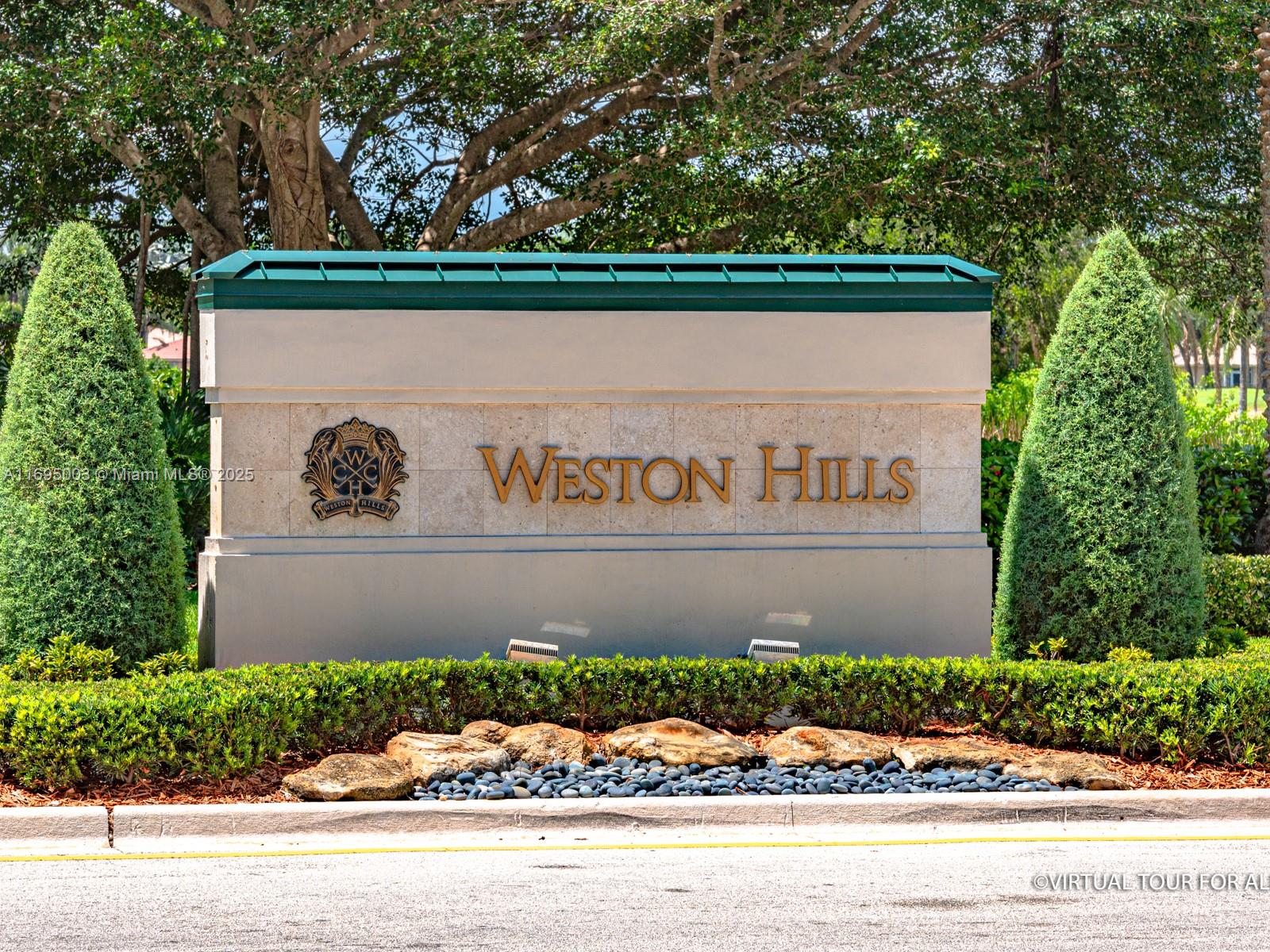 3064 Birkdale