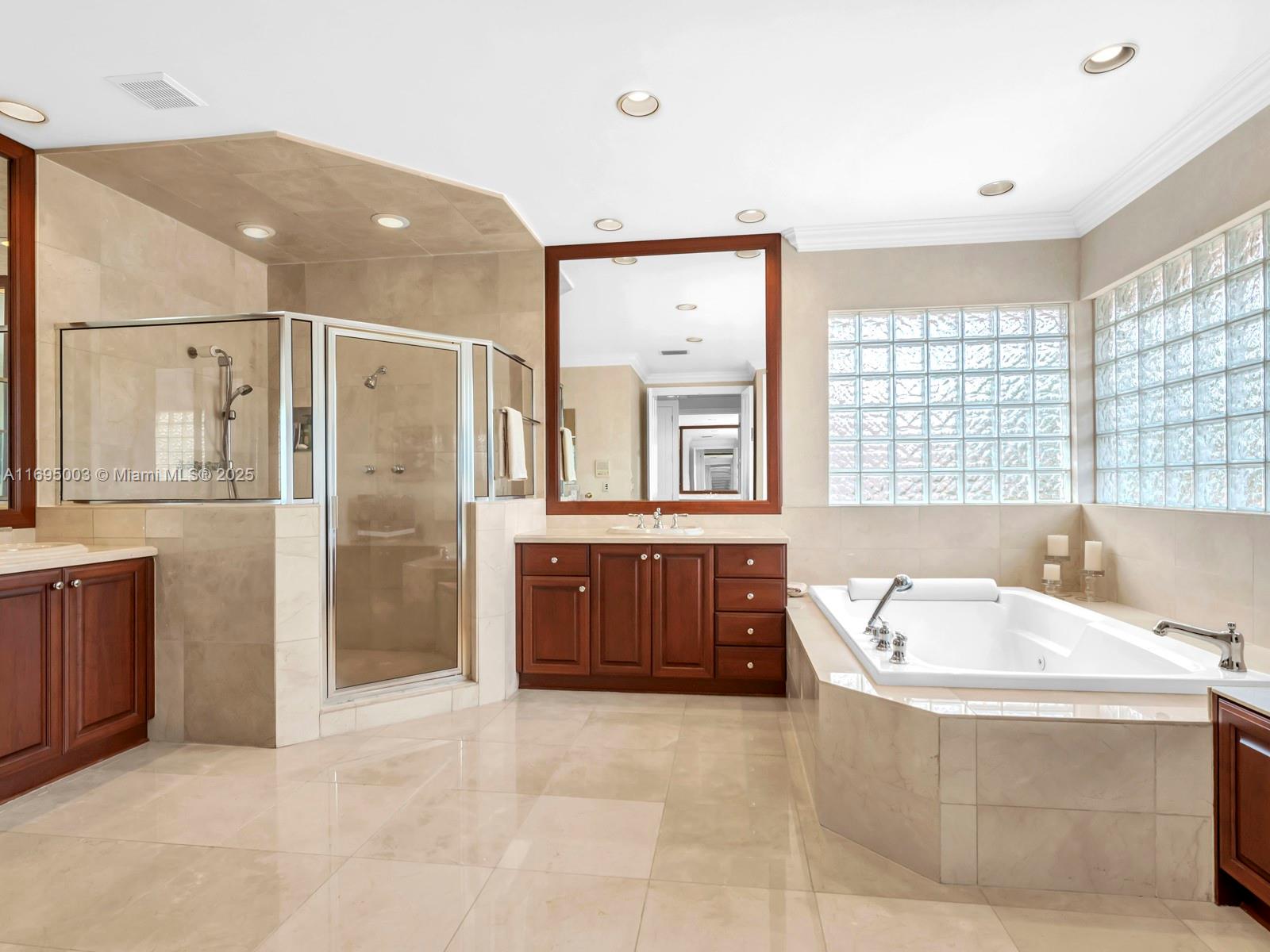 The Reserve - Weston Hills - Residential