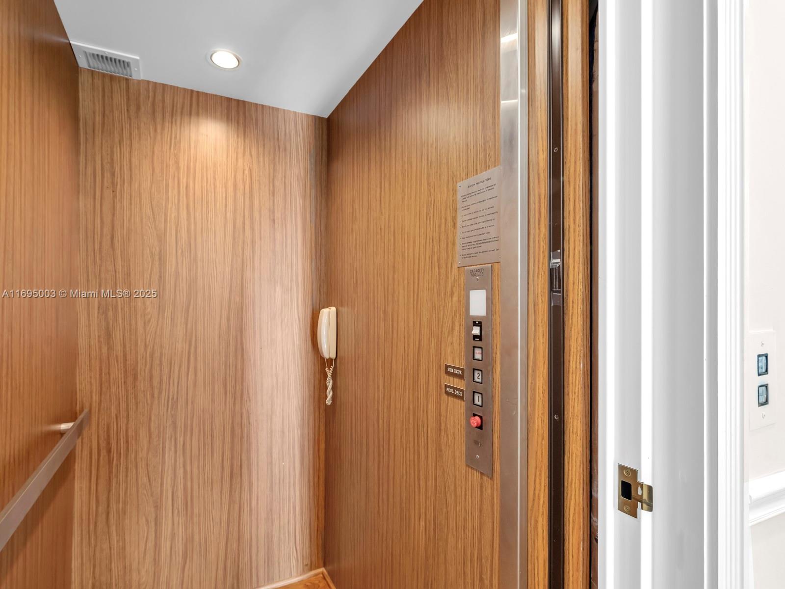 The Reserve - Weston Hills - Residential