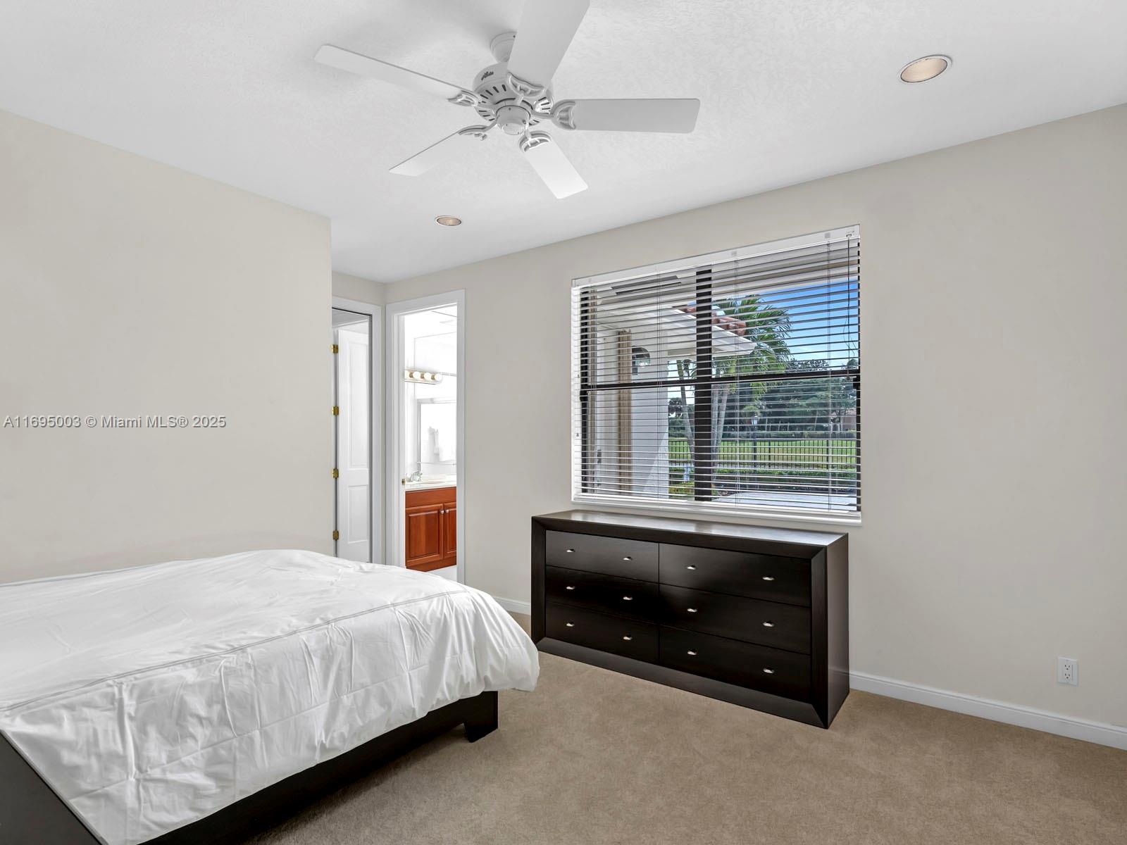 The Reserve - Weston Hills - Residential