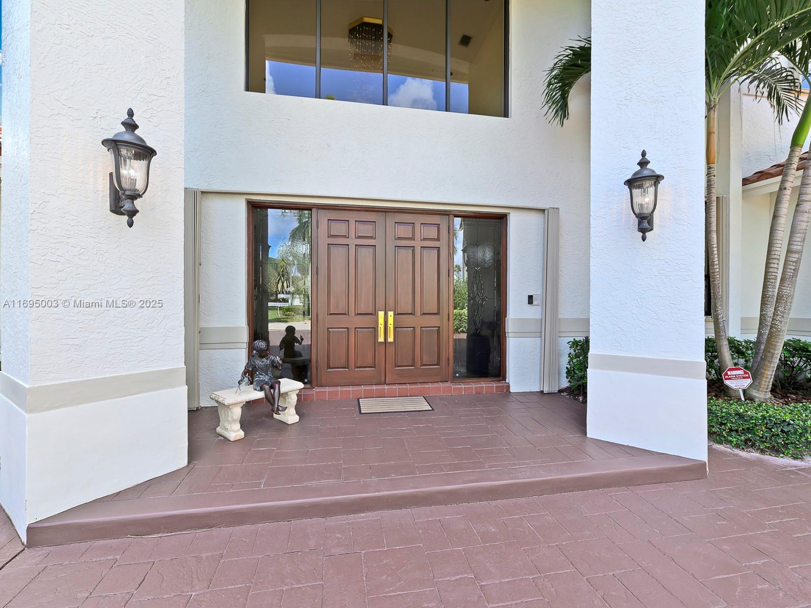 The Reserve - Weston Hills - Residential