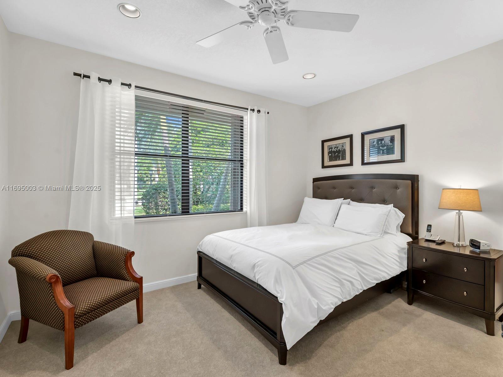 The Reserve - Weston Hills - Residential