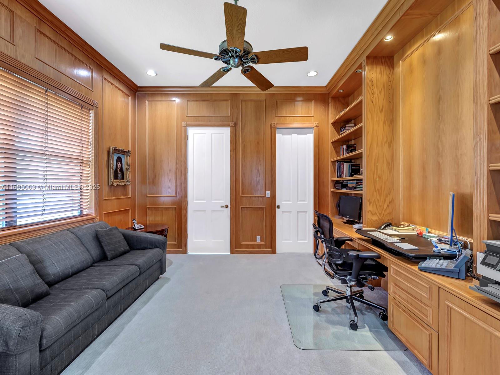 The Reserve - Weston Hills - Residential