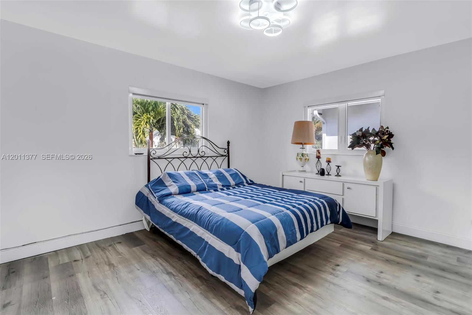 MAINLANDS OF TAMARAC LAKE - Residential