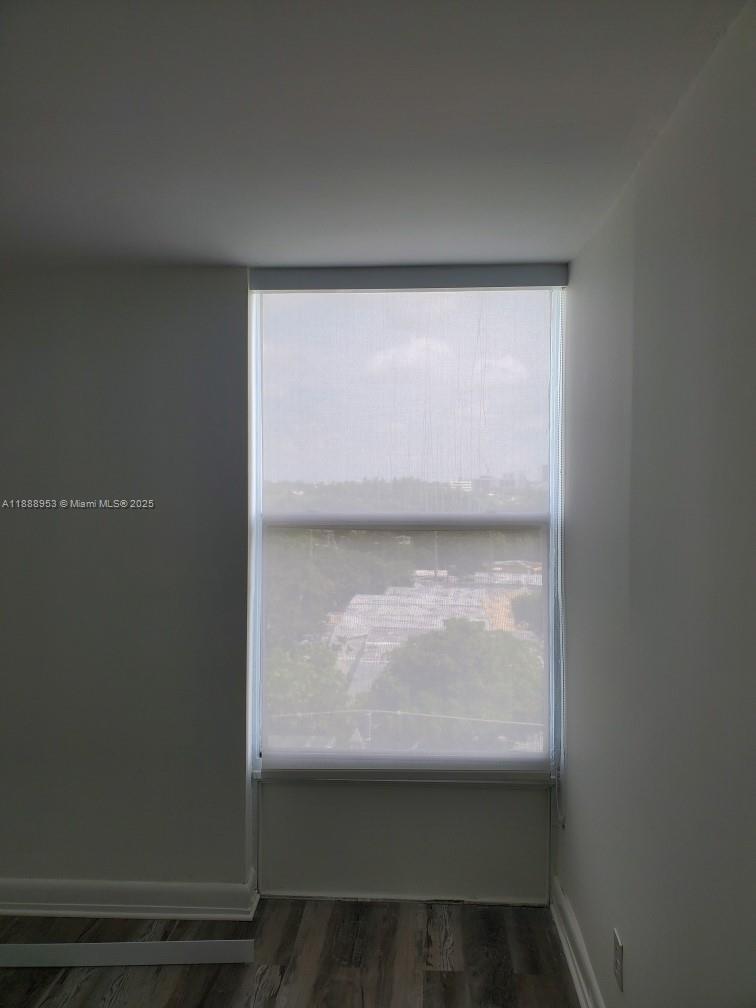 KEYSTONE TOWERS CONDO - Residential Lease