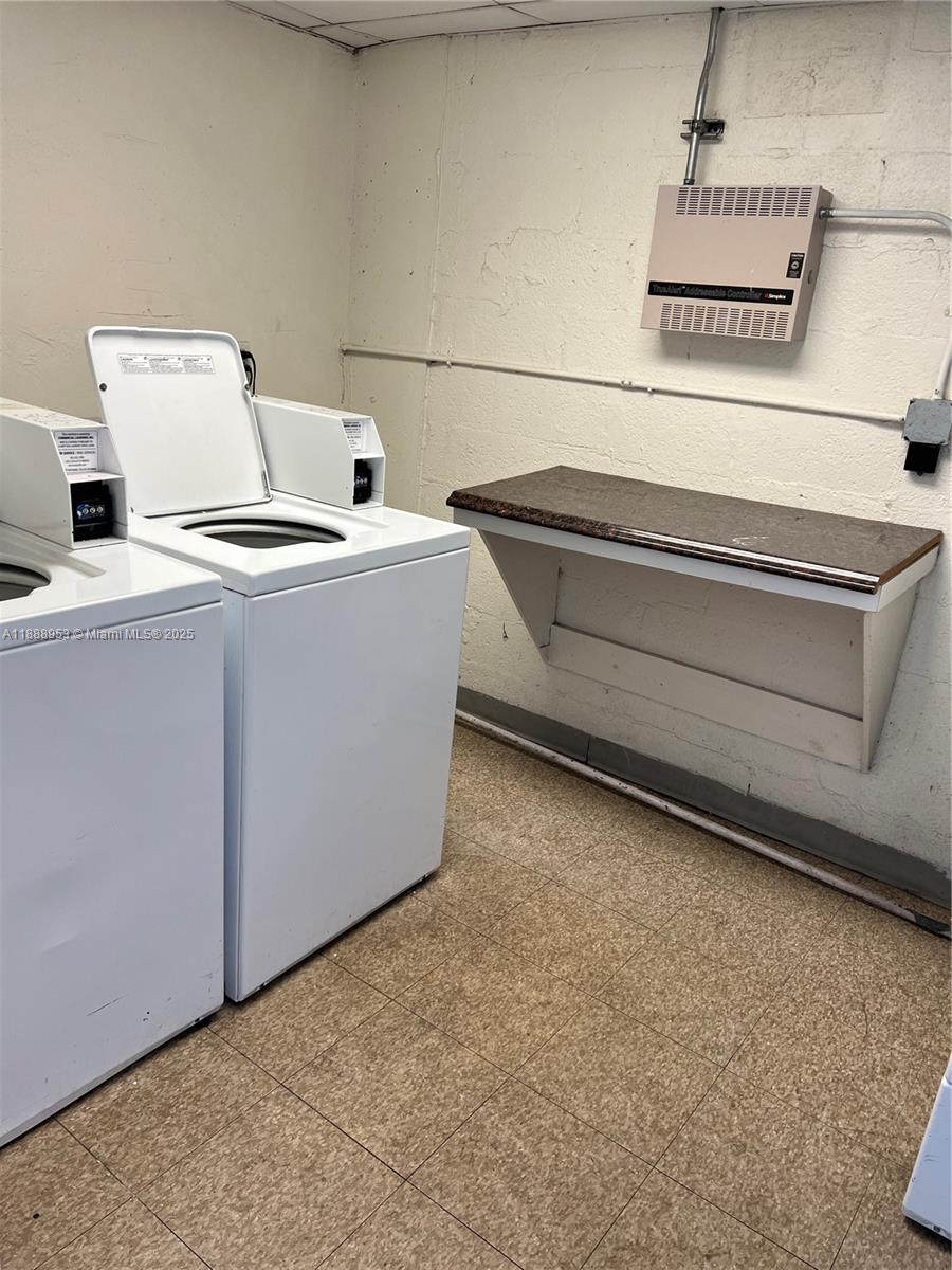 KEYSTONE TOWERS CONDO - Residential Lease