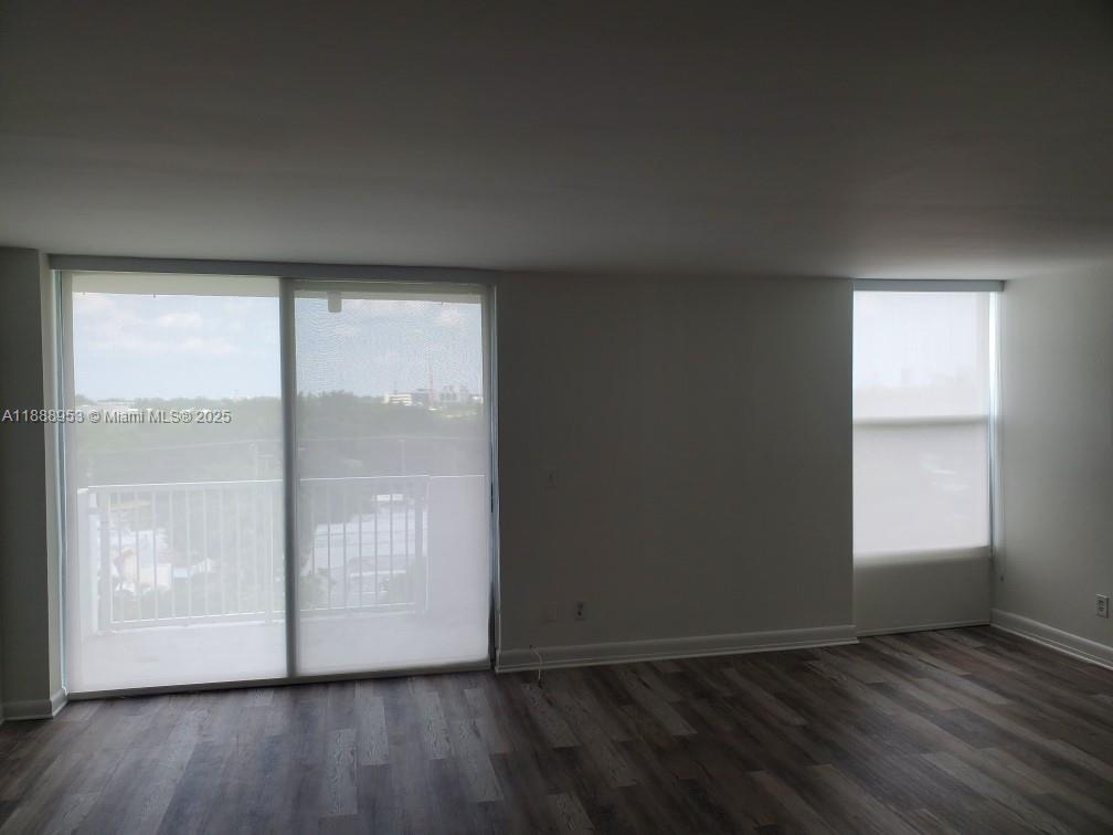 KEYSTONE TOWERS CONDO - Residential Lease
