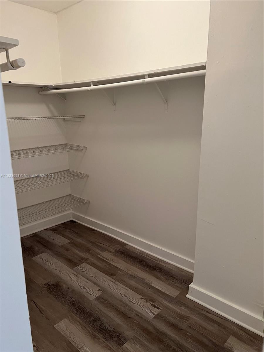 KEYSTONE TOWERS CONDO - Residential Lease