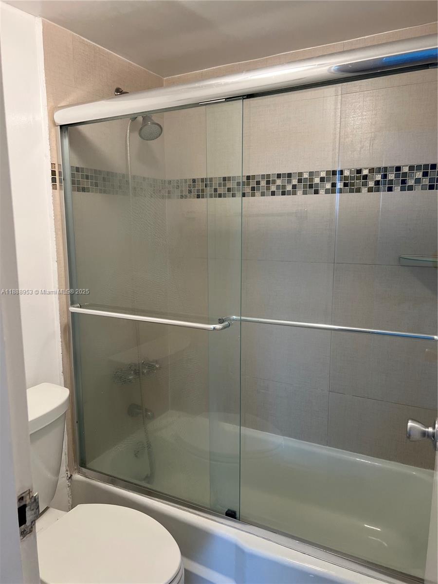 KEYSTONE TOWERS CONDO - Residential Lease