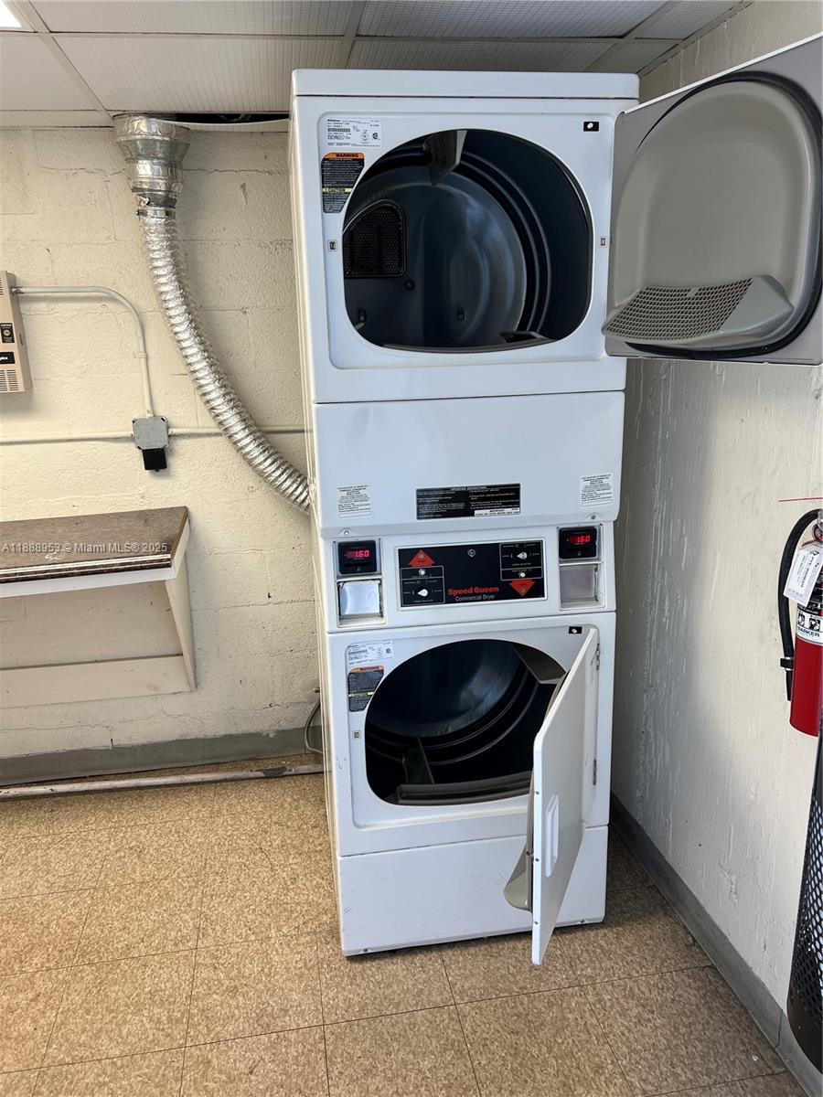 KEYSTONE TOWERS CONDO - Residential Lease