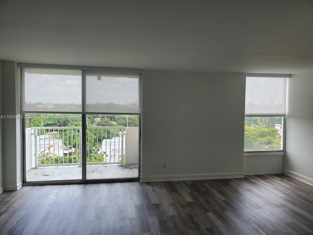 KEYSTONE TOWERS CONDO - Residential Lease
