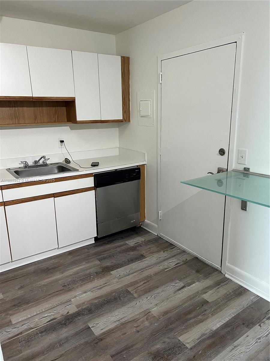 KEYSTONE TOWERS CONDO - Residential Lease
