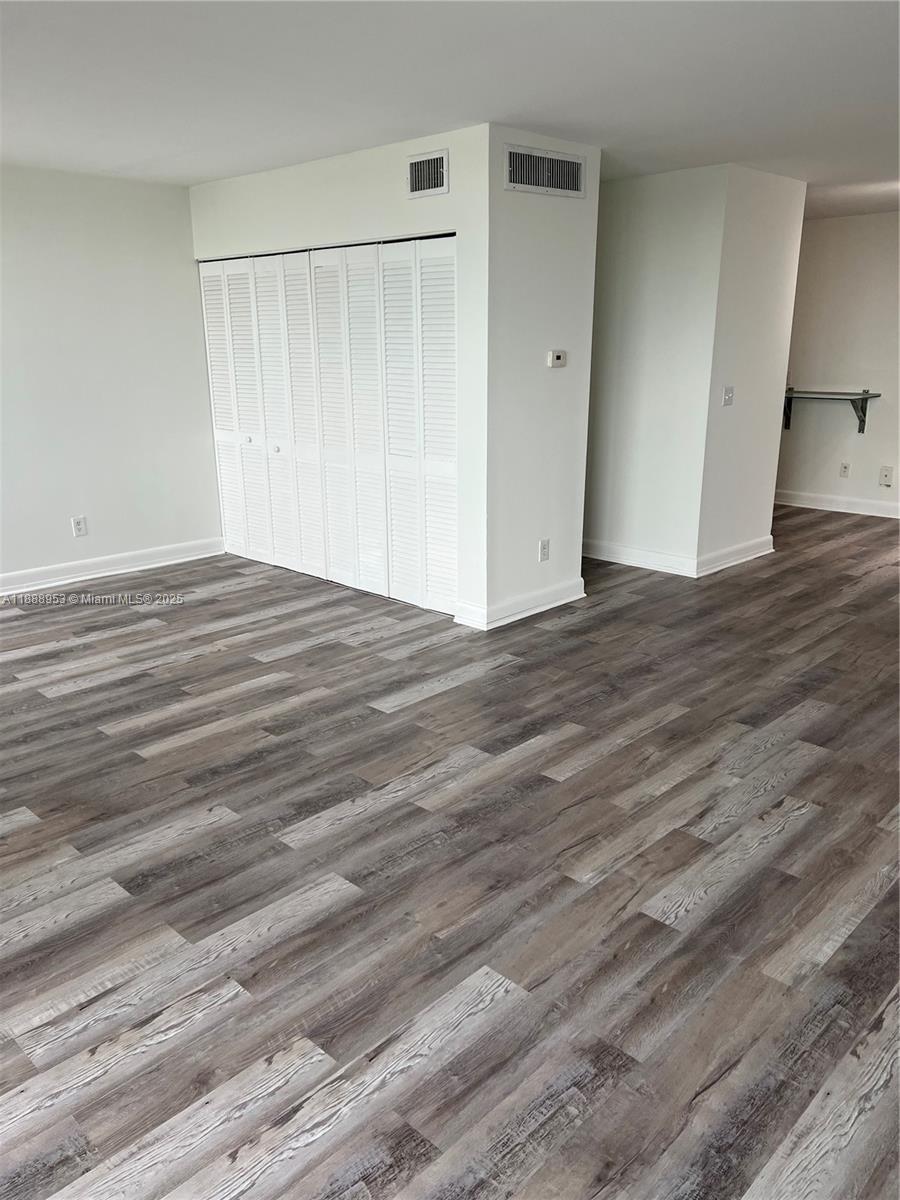 KEYSTONE TOWERS CONDO - Residential Lease
