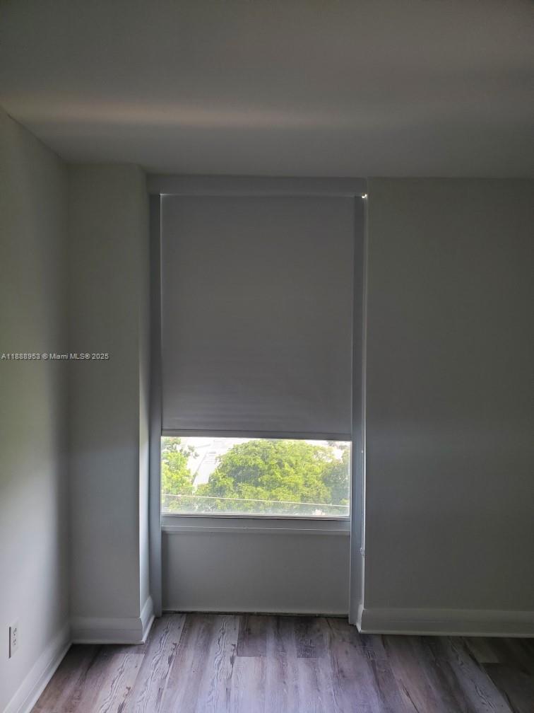 KEYSTONE TOWERS CONDO - Residential Lease