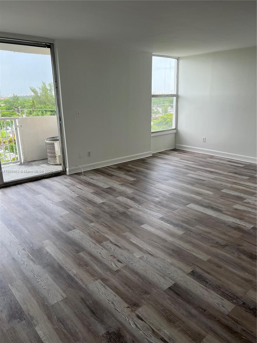 KEYSTONE TOWERS CONDO - Residential Lease