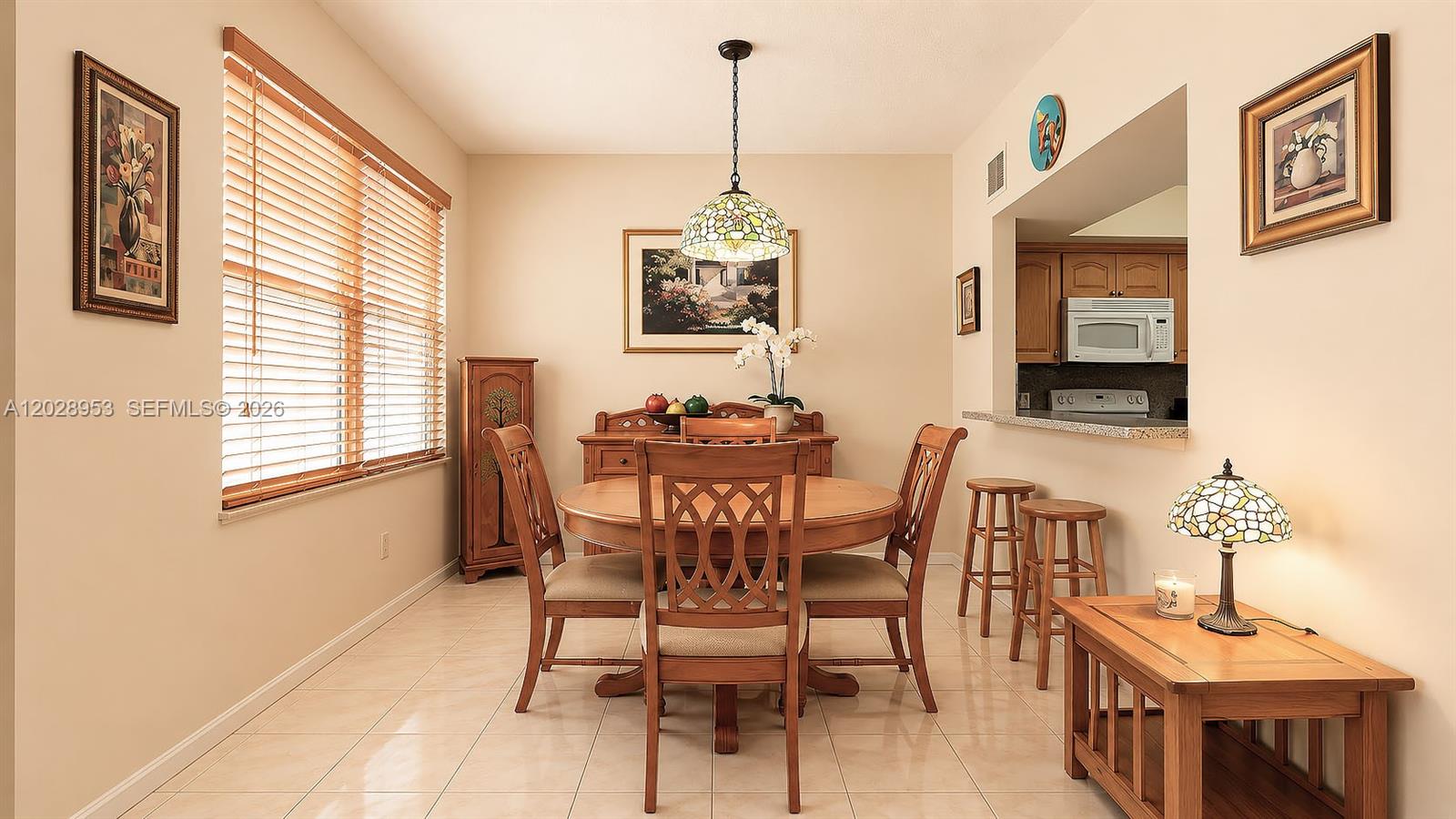 TIFFANY LAKES CONDO - Residential