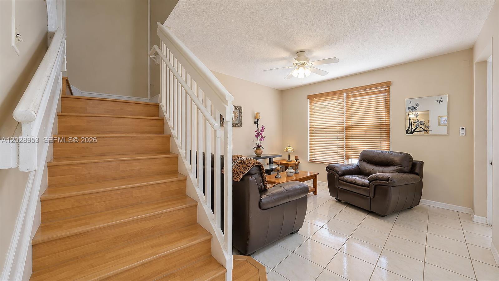 TIFFANY LAKES CONDO - Residential