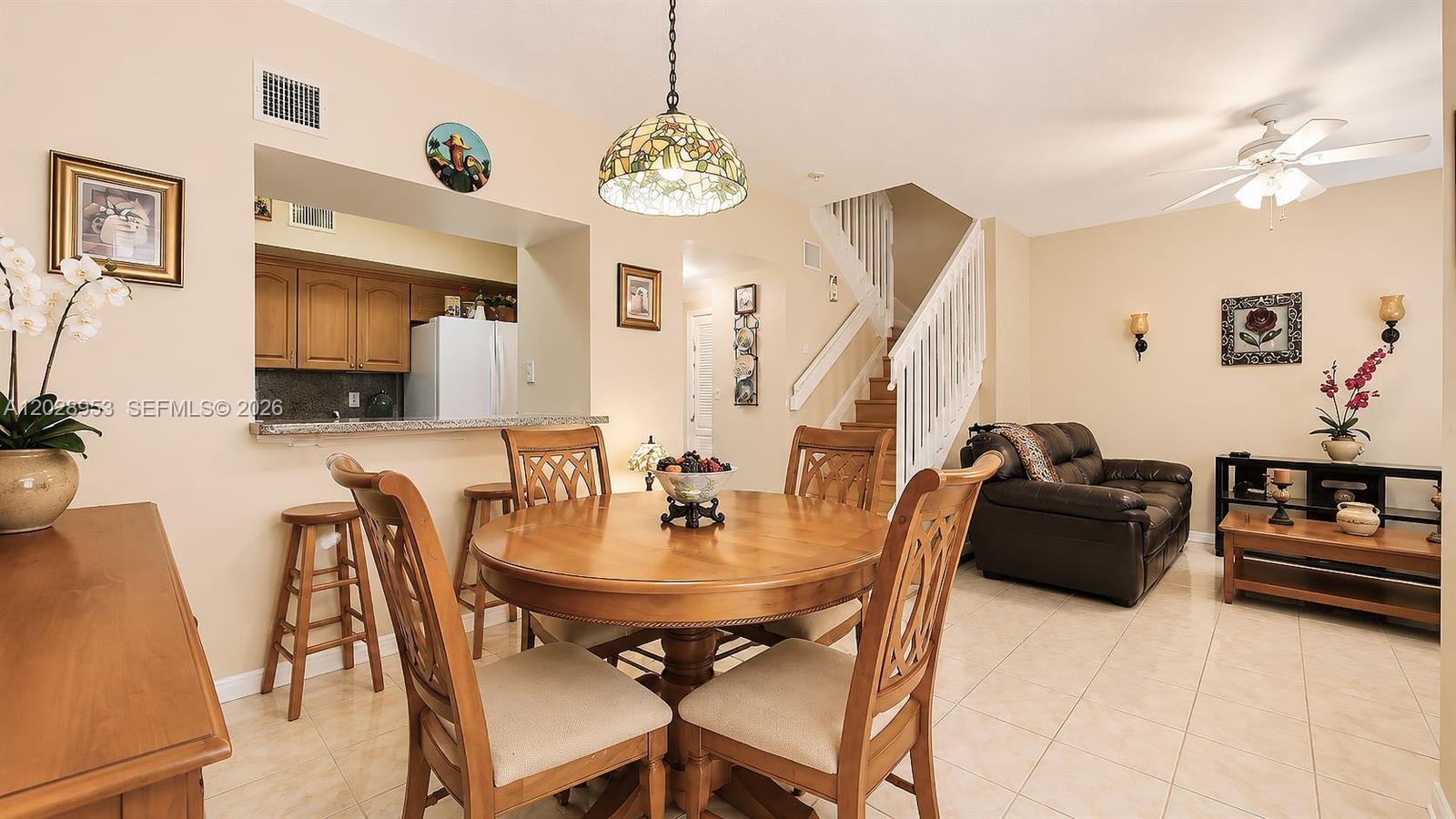 TIFFANY LAKES CONDO - Residential