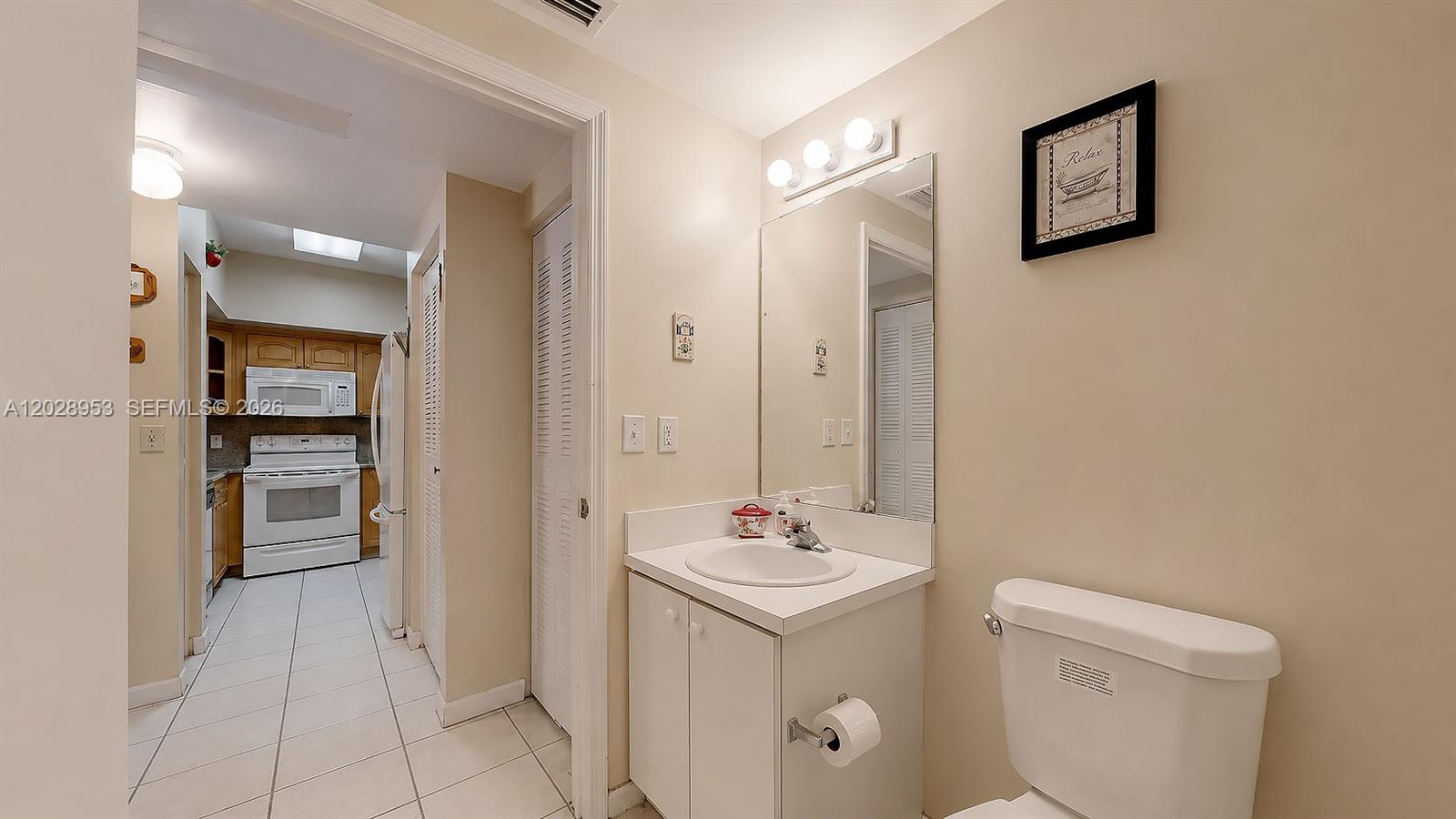 TIFFANY LAKES CONDO - Residential