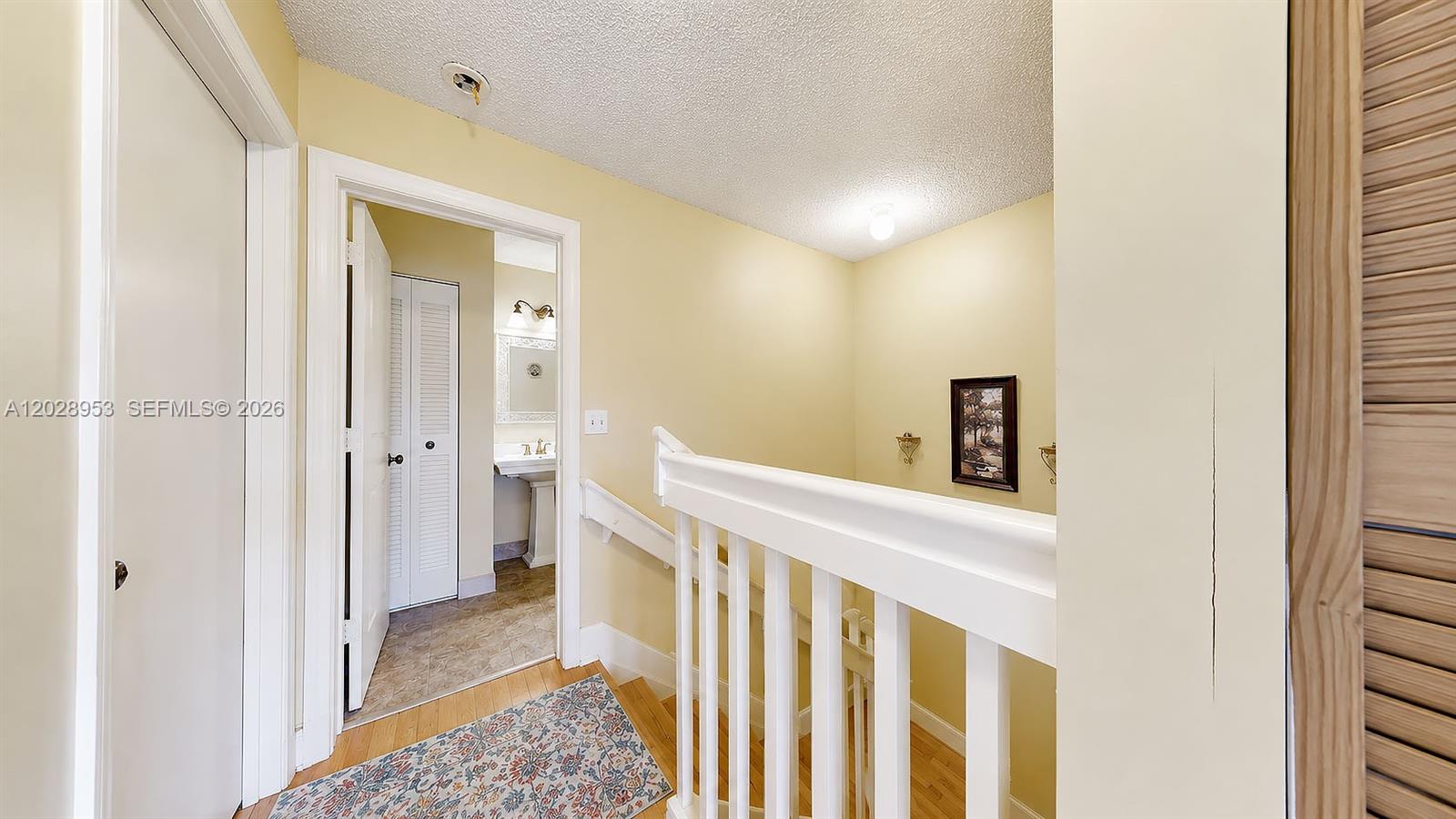TIFFANY LAKES CONDO - Residential