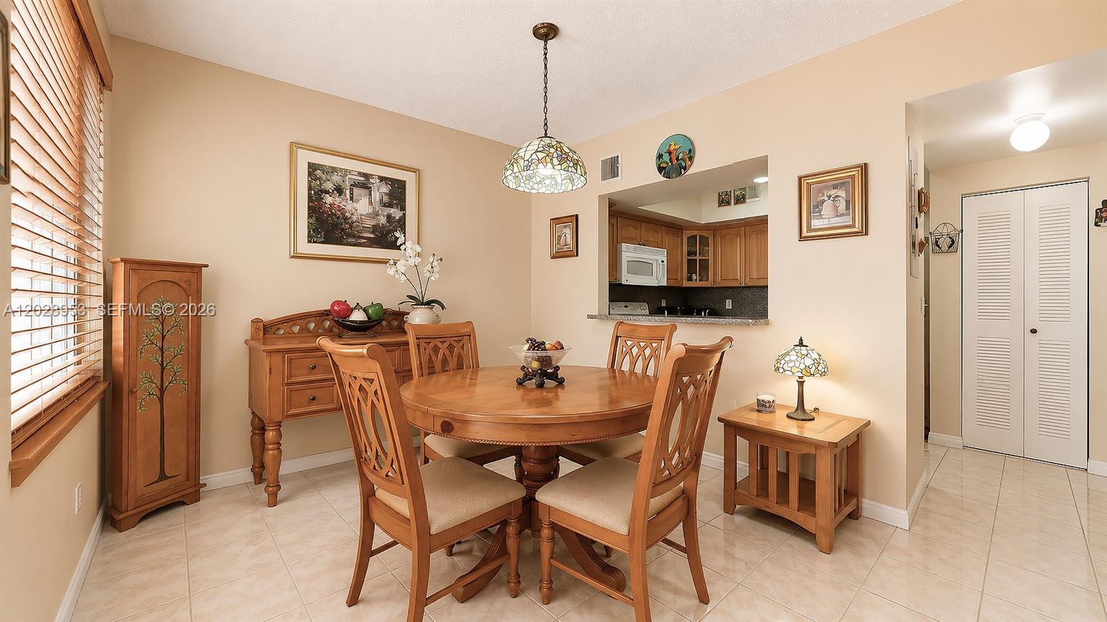 TIFFANY LAKES CONDO - Residential