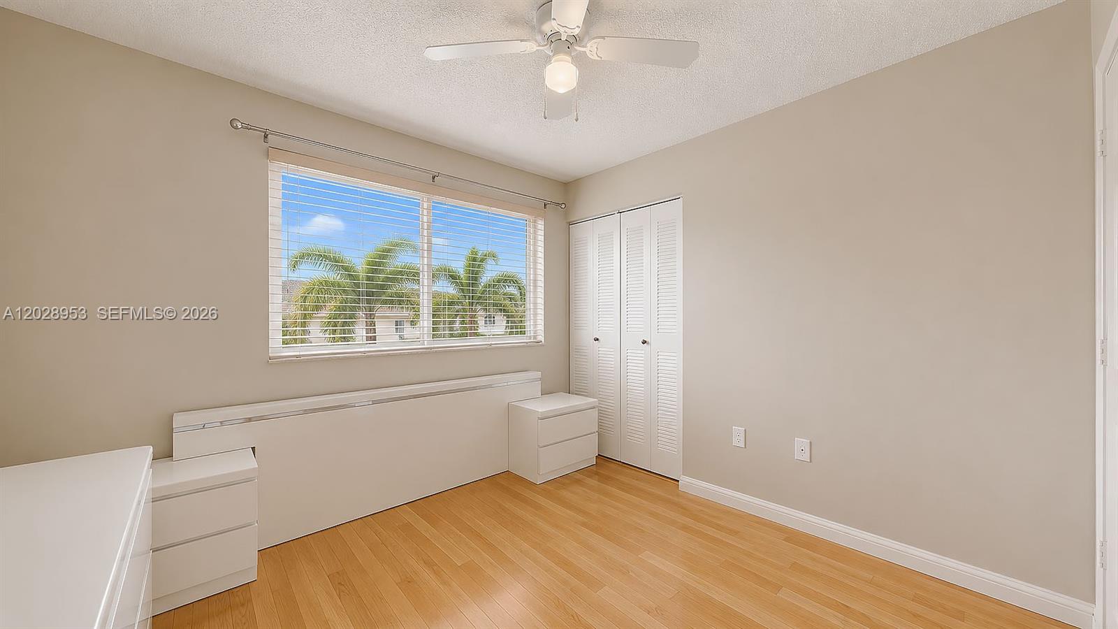 TIFFANY LAKES CONDO - Residential