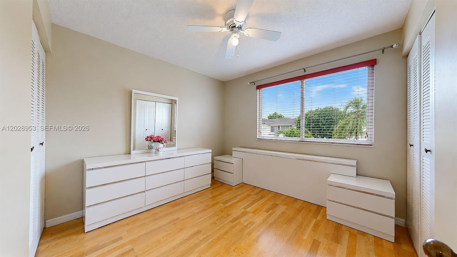 TIFFANY LAKES CONDO - Residential
